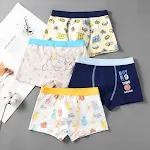 miniatures image - 8