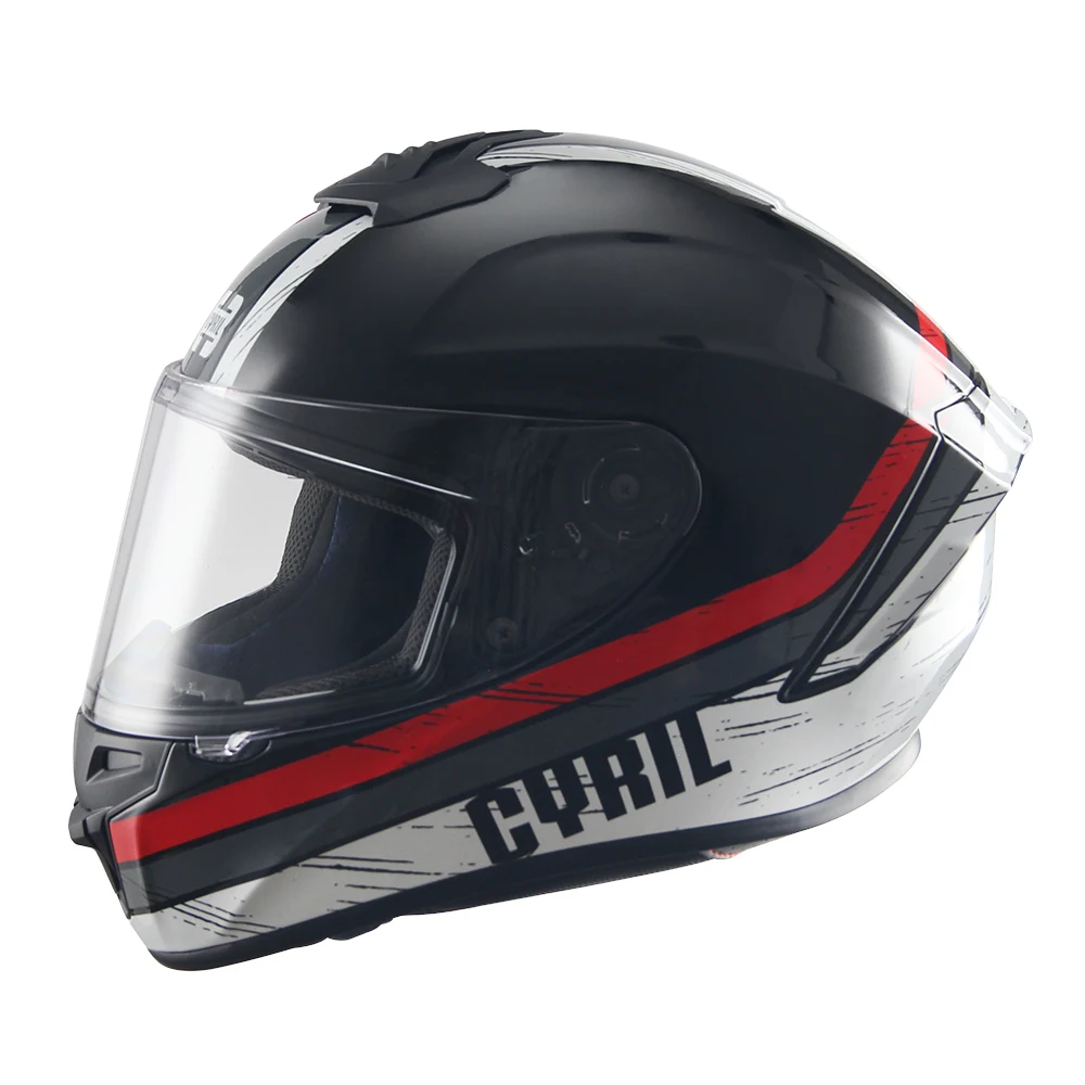 product image - 2