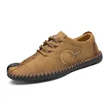 Khaki A