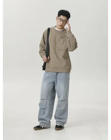 Image product - 1