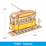 miniatures image - 3