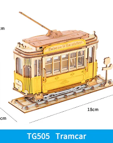 Image product - 3