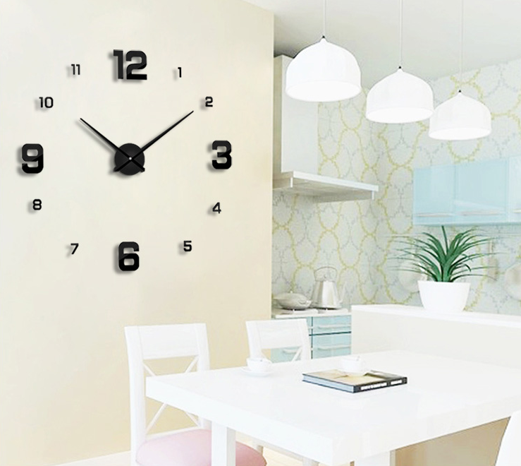product image - 10