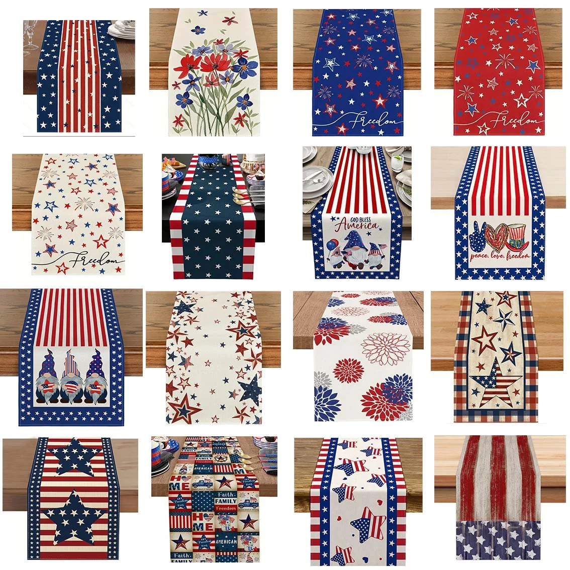 product image - 56