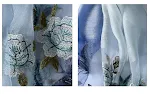 miniatures image - 3