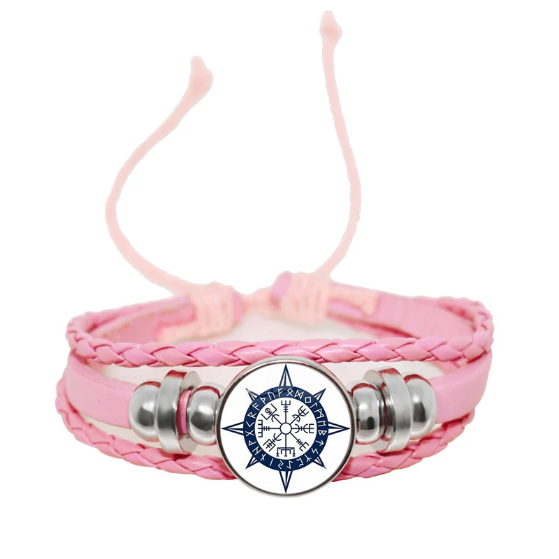 product image - 7