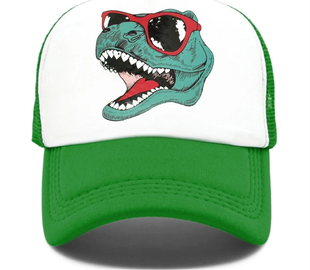 product image - 10