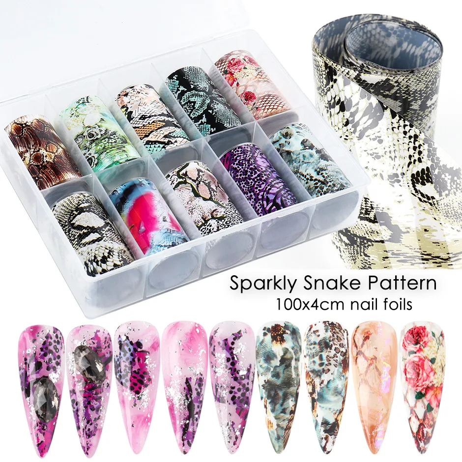 product image - 3