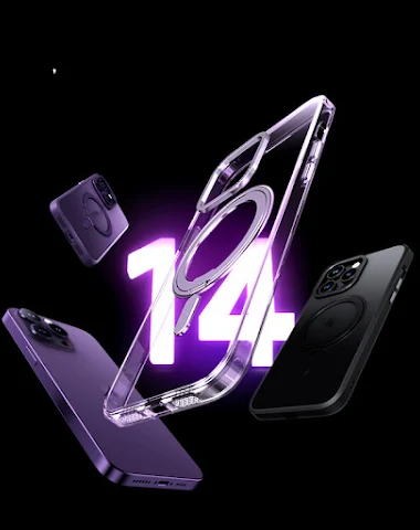 Image product - 0