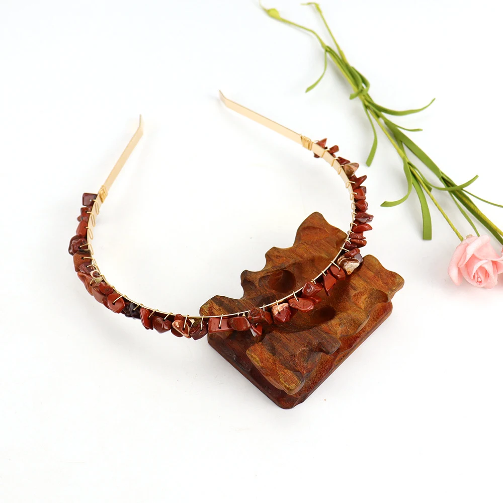 product image - 28
