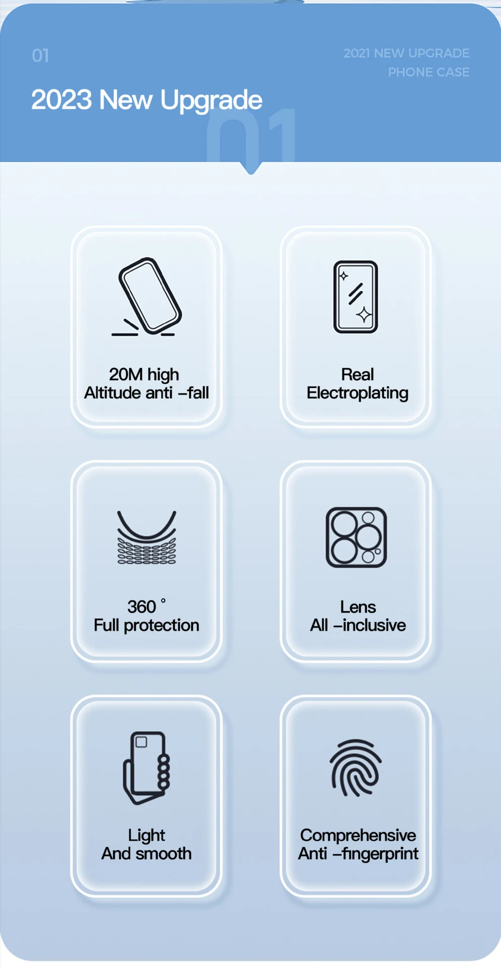 product image - 10