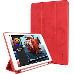 Ipad 10.210.5 20202021model