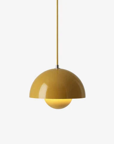 Image product - 1