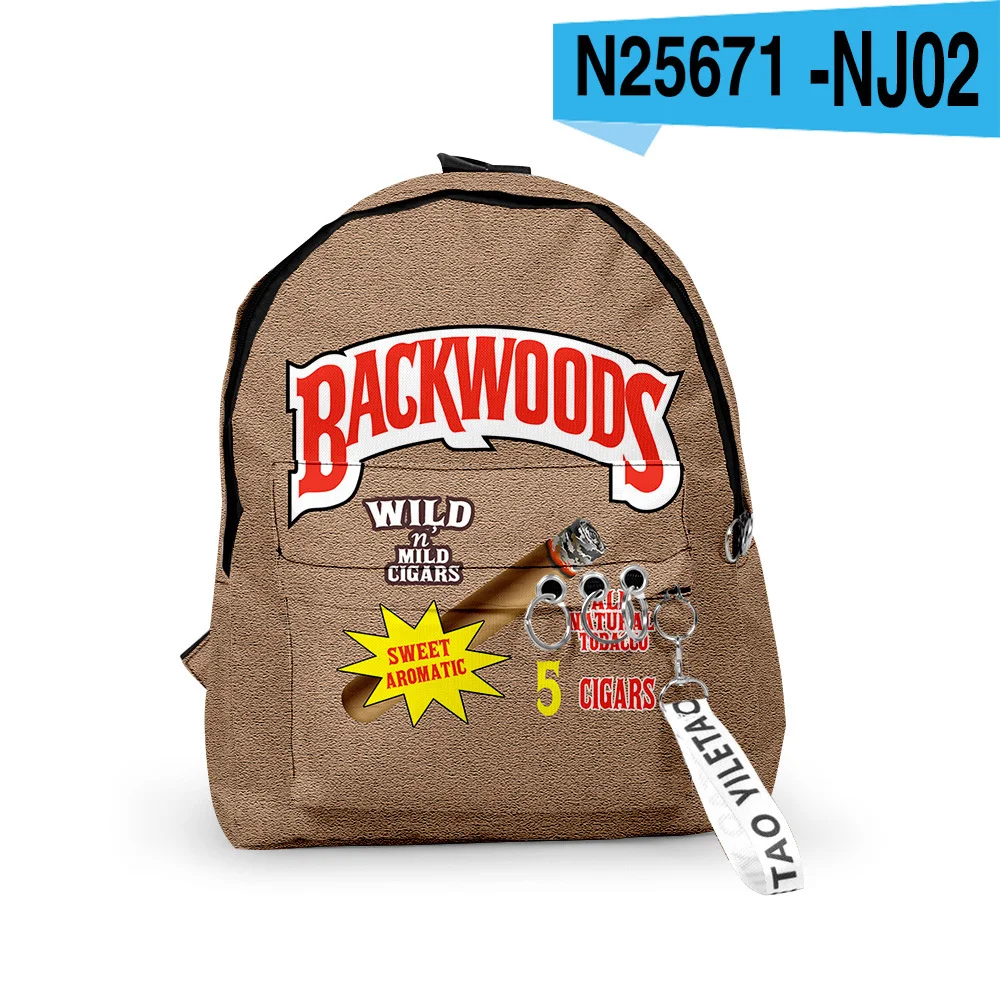product image - 21