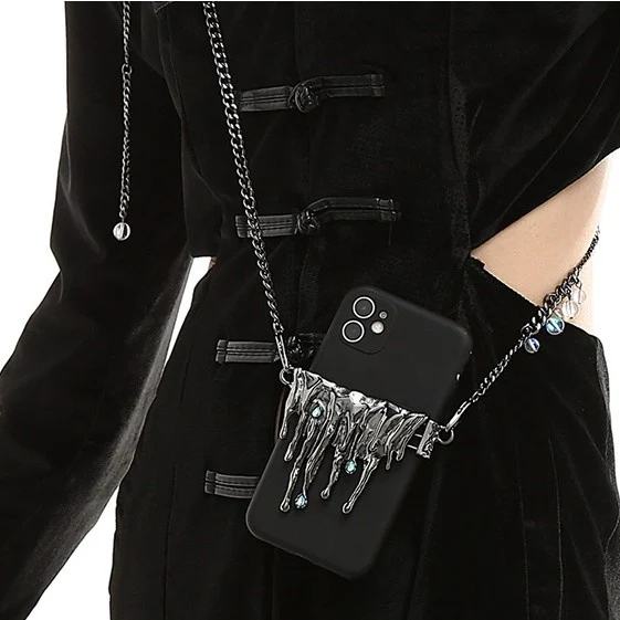 product image - 11