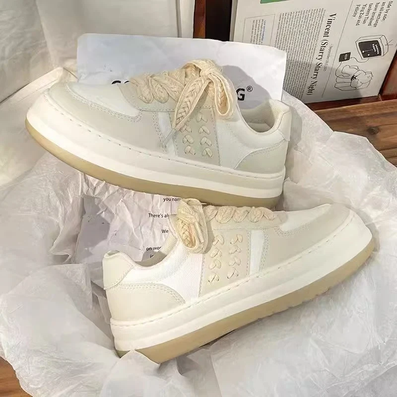 product image - 6