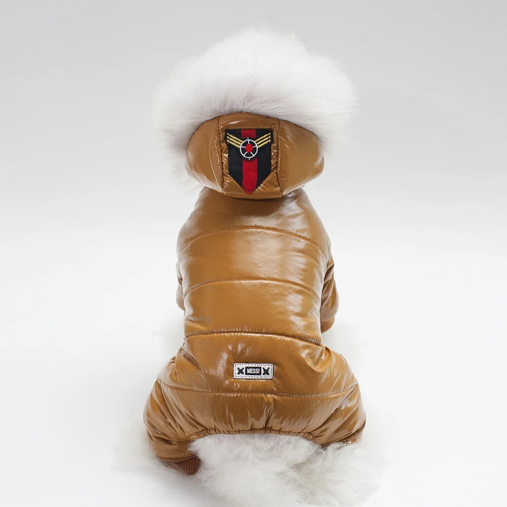 product image - 1