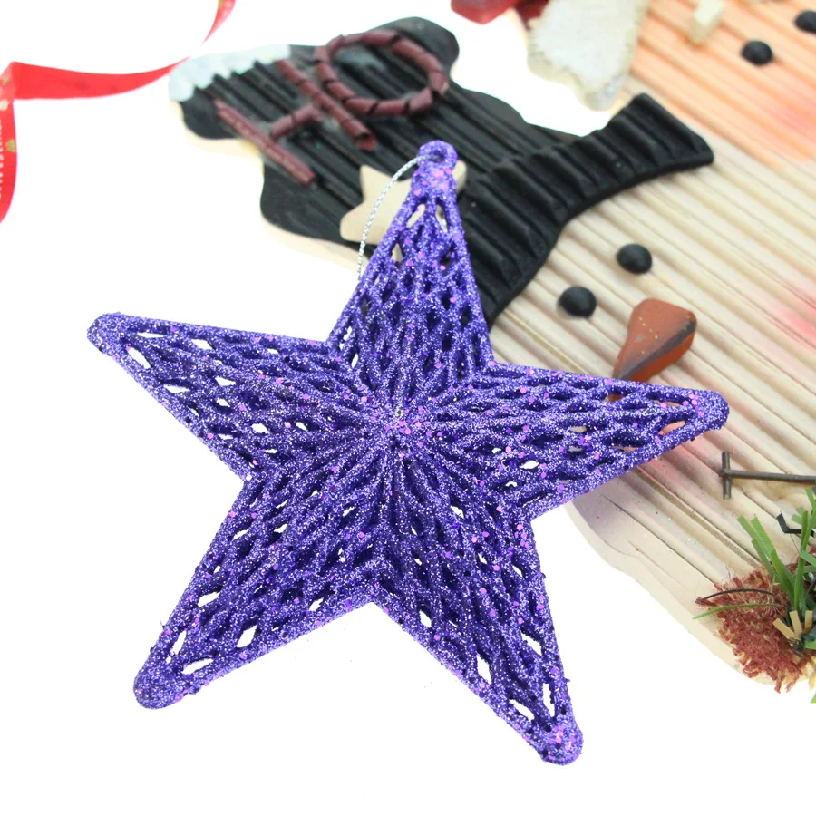 product image - 6