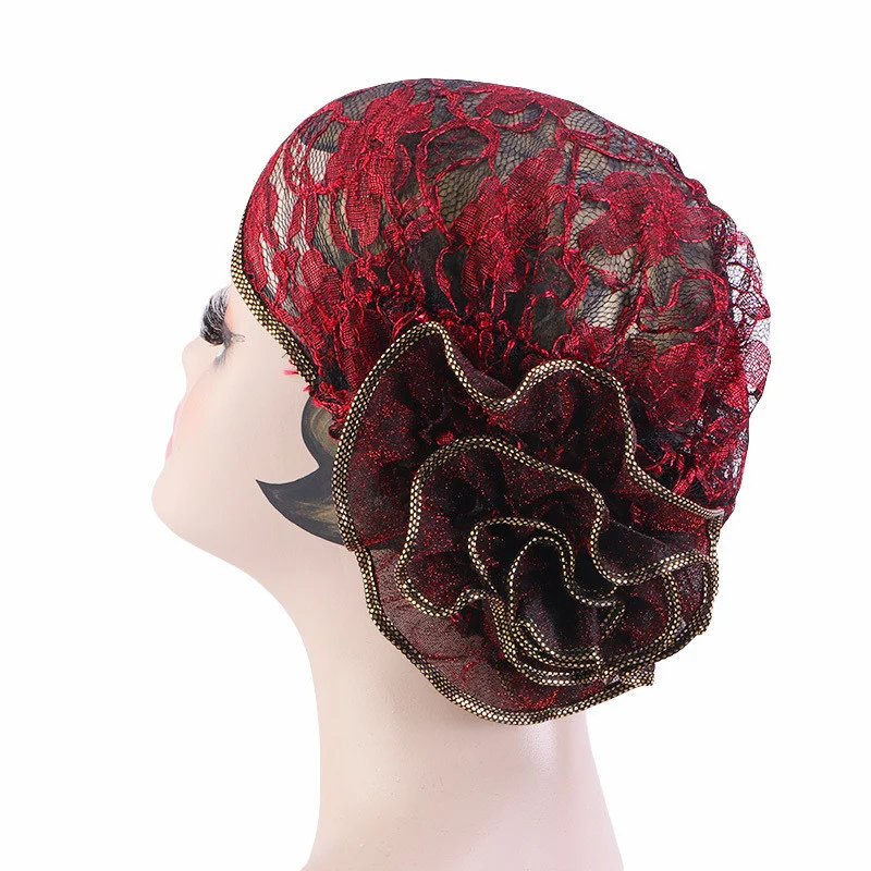 product image - 5