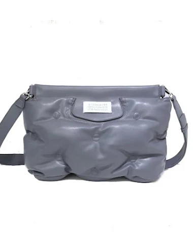 Image product - 0