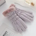 miniatures image - 2