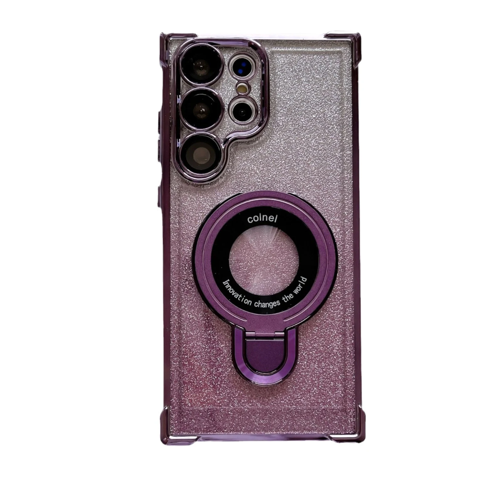 product image - 3