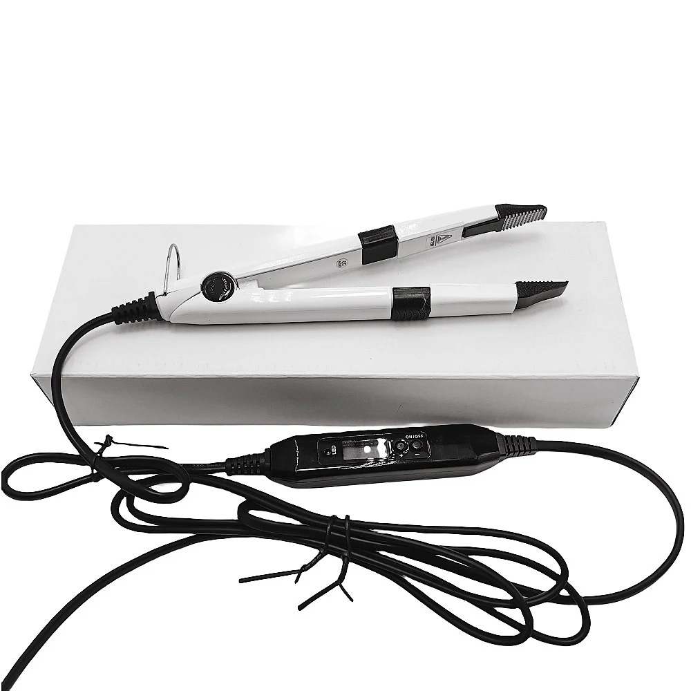product image - 5