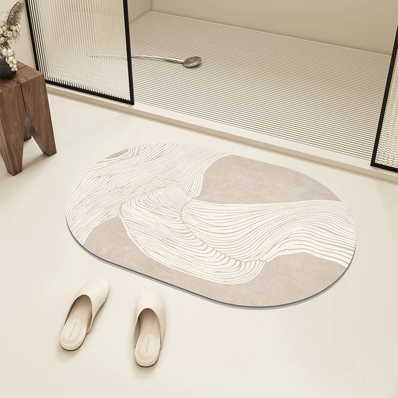 product image - 20