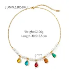 JDNW2305043