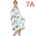7A