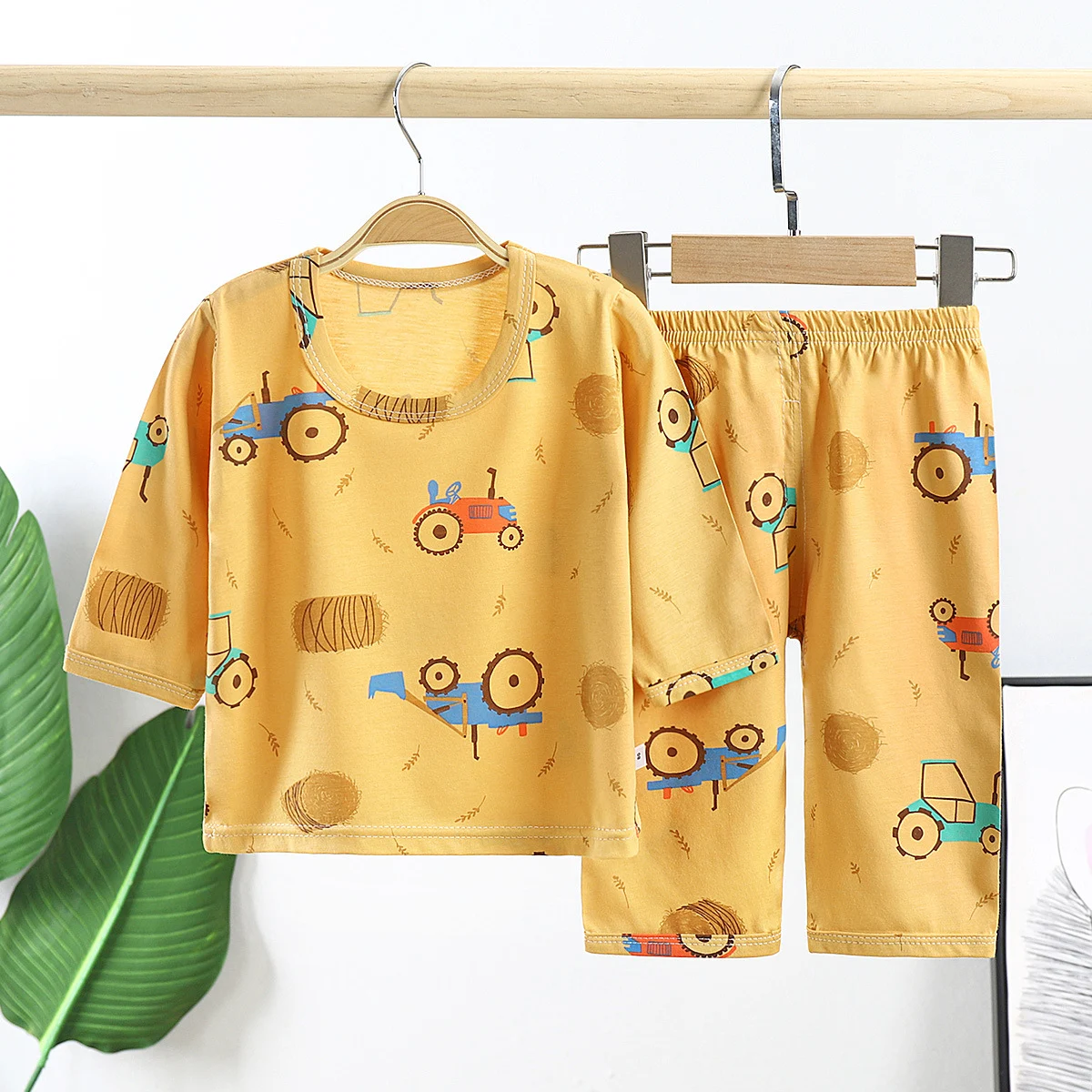 product image - 8