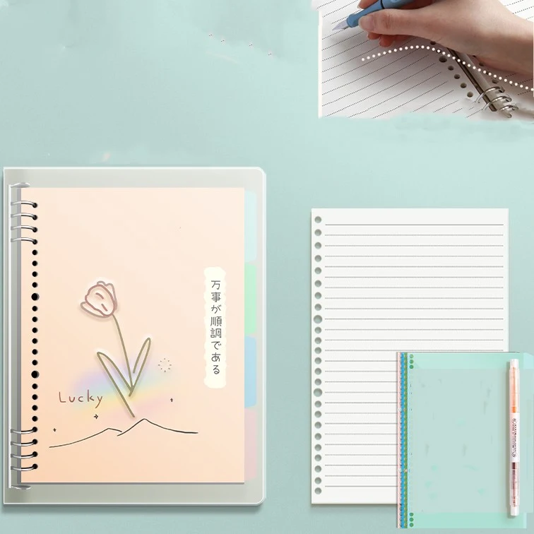 product image - 7