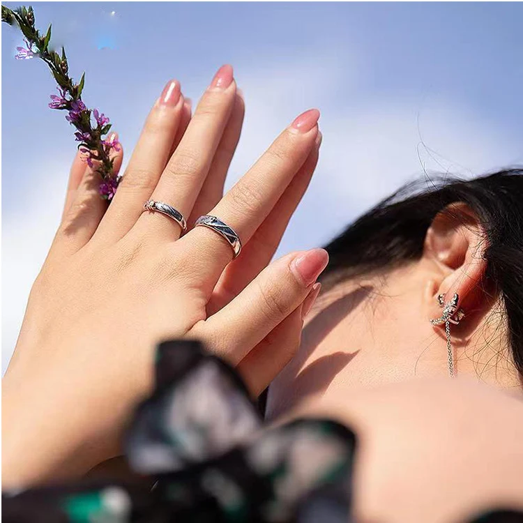 product image - 7