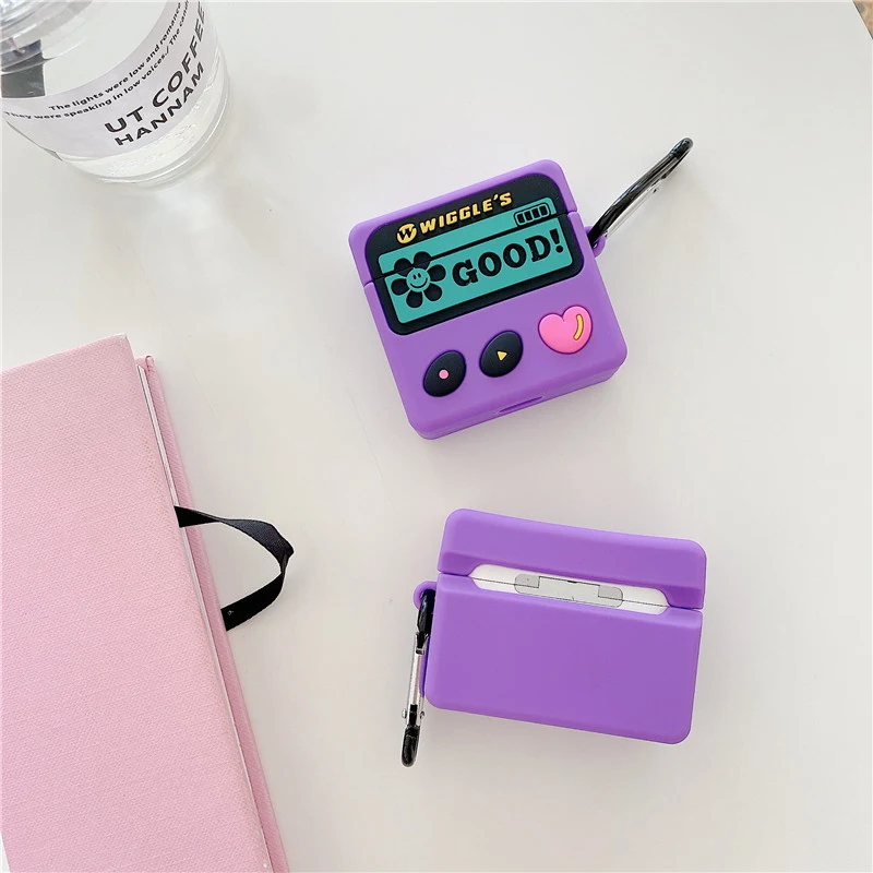 product image - 1