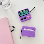 miniatures image - 1