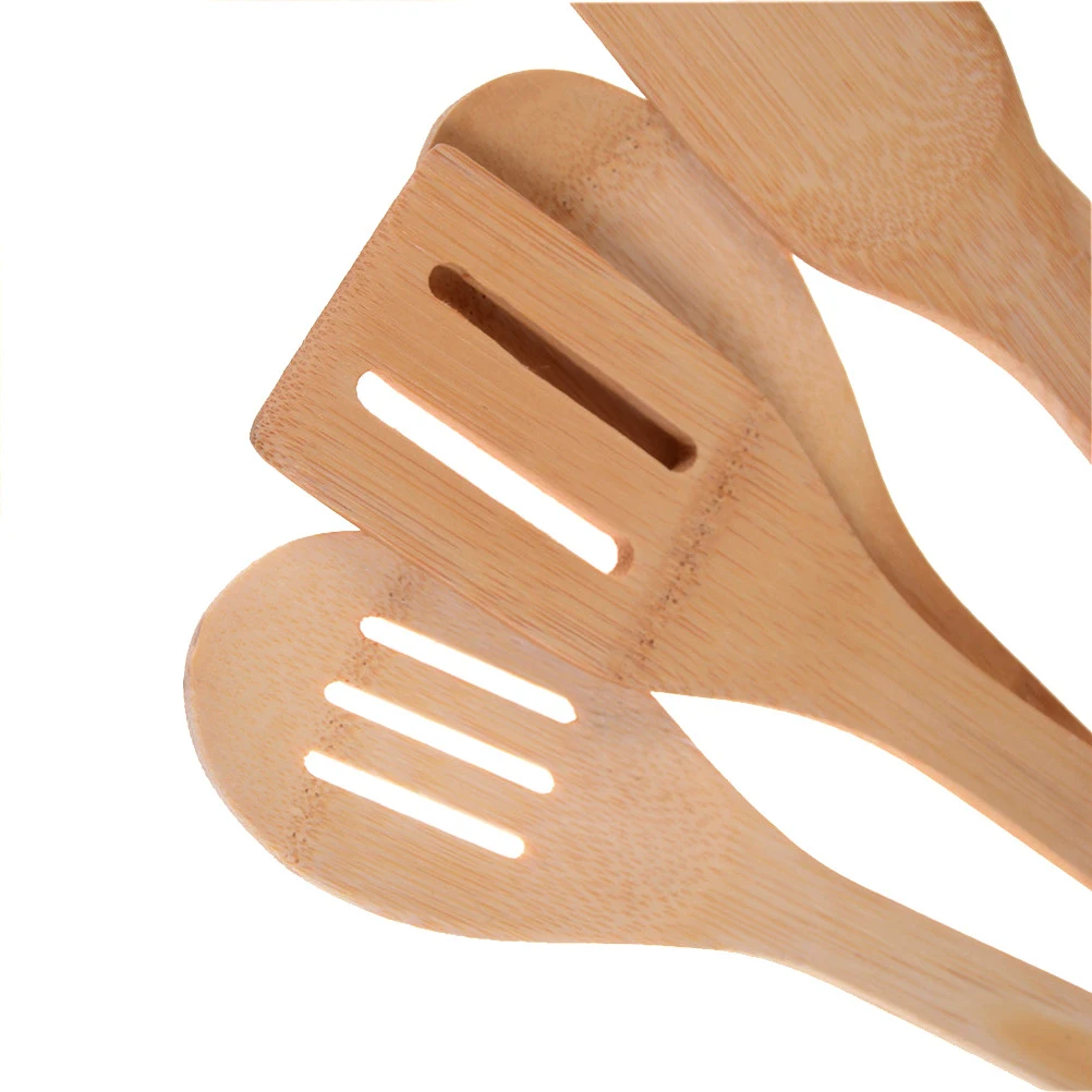 product image - 10