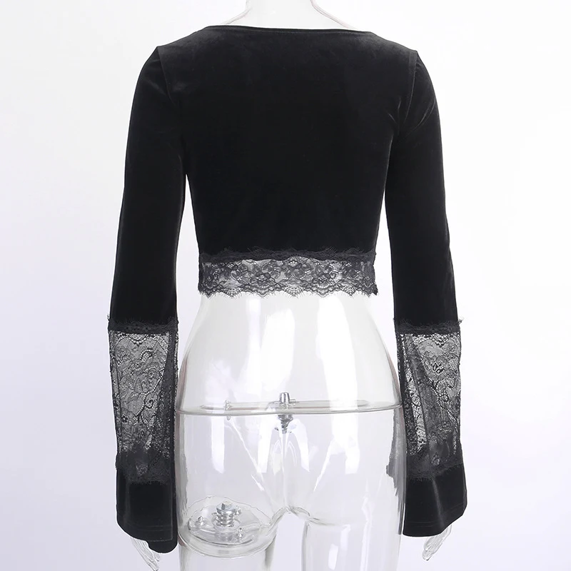 product image - 8
