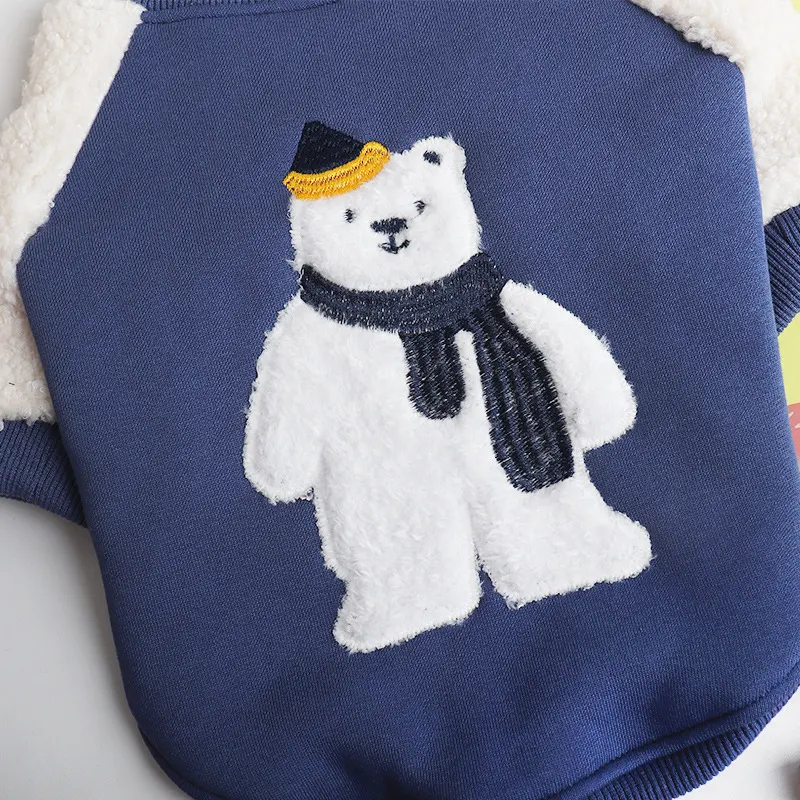 product image - 3