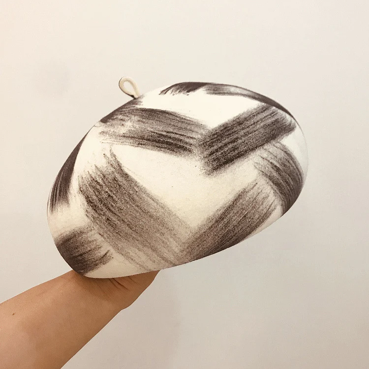 product image - 4