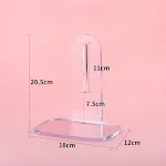 Only Acrylic Stand