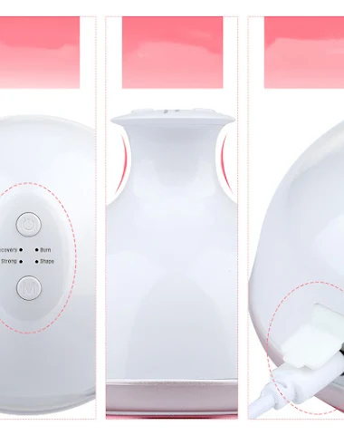Image product - 3