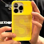 Iphone 15promax