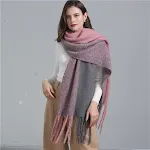 WT587