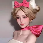 miniatures image - 14
