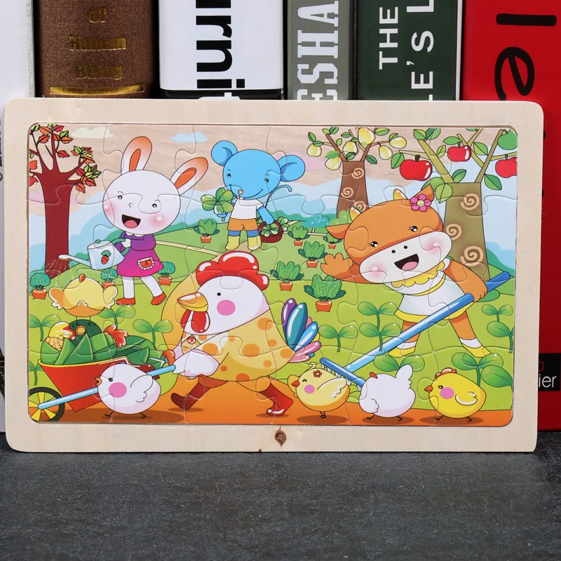 product image - 22