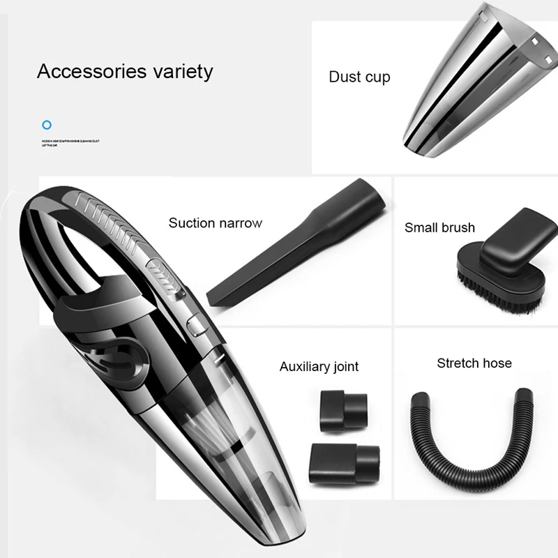 product image - 3