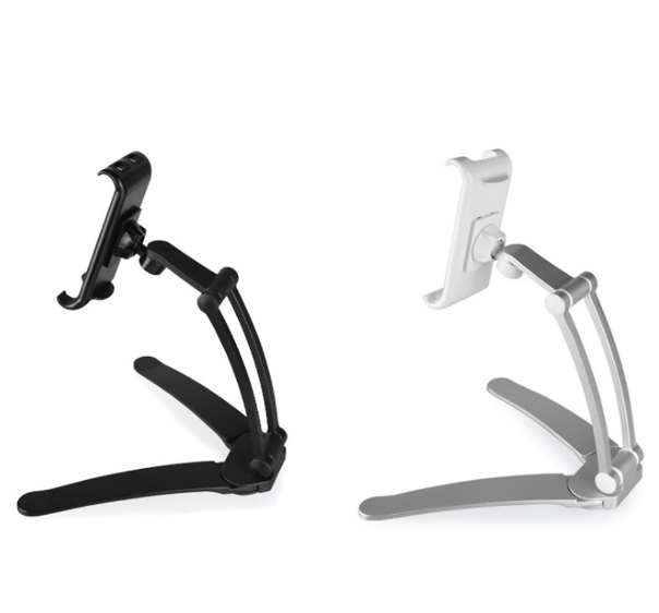 product image - 8