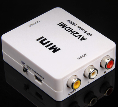 product image - 3