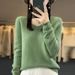 miniatures image - 14