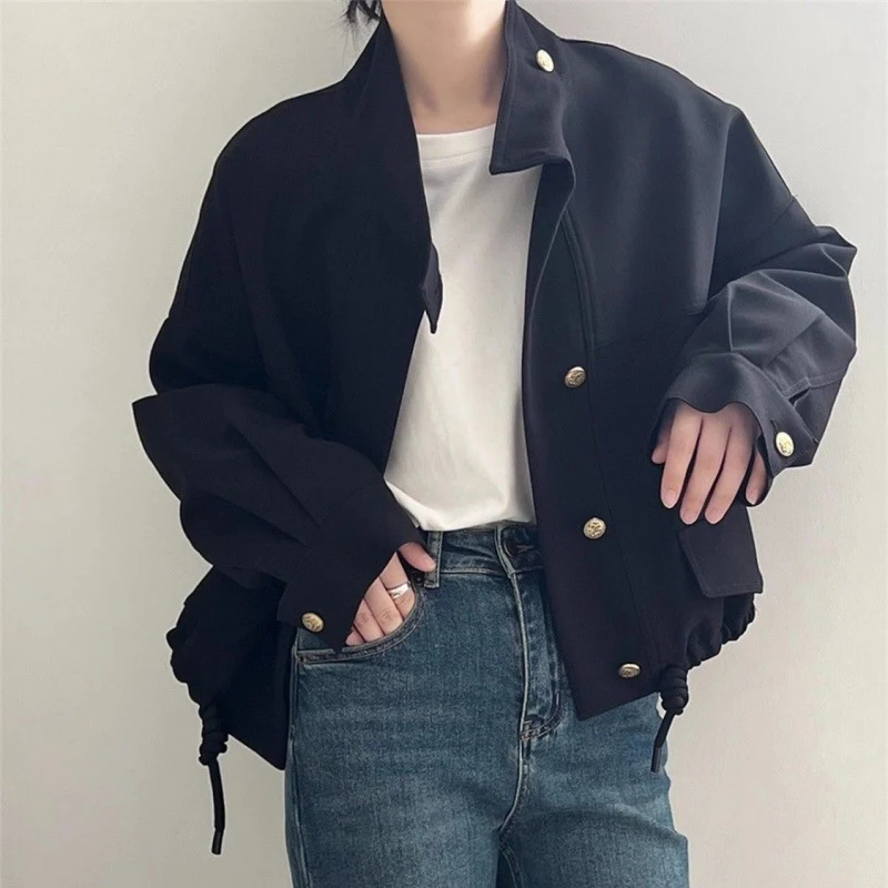 product image - 10